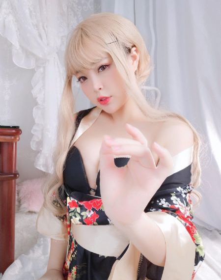 99视频99_1080视频大全