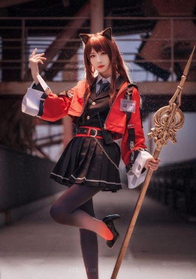 御津井芭华_BD国语高清在线