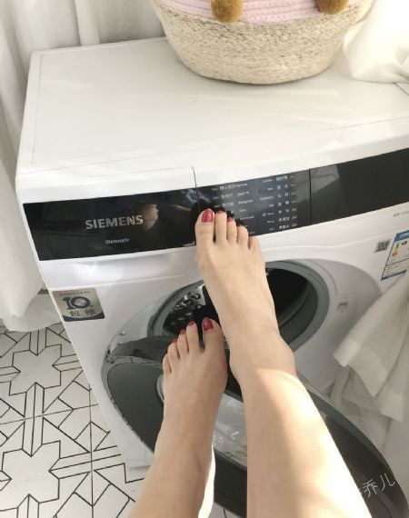 女人的品格免费观看完整版电视剧_超清免费观看韩国