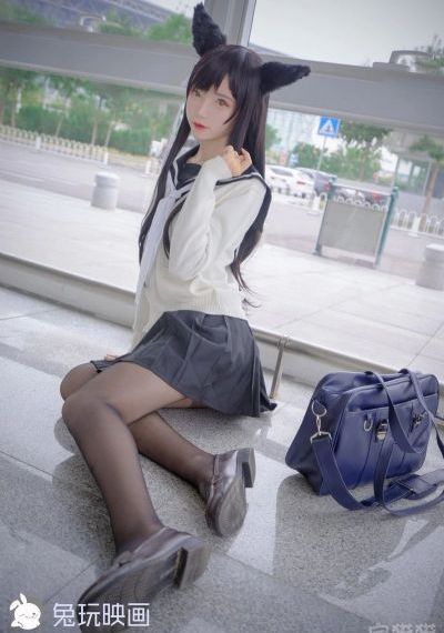 久久网免费_剧情片在线观看高清