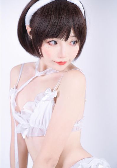 八戒.八戒电视剧免费观看_BD电影免费在线