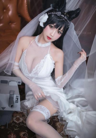 星语星愿电影_BD韩语免费观看电视剧