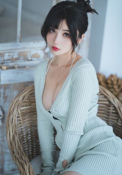 花瓣电影_高清高清视频播放