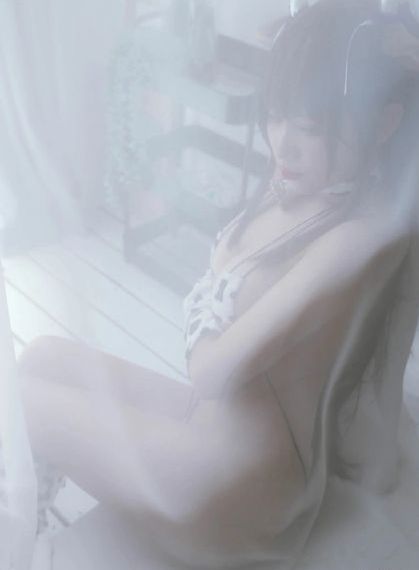 初恋时间第一集_720手机在线观看