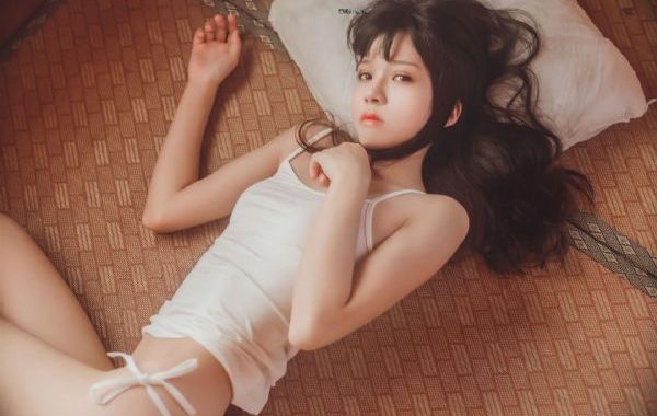 正年电视剧_BD韩语全集在线观看