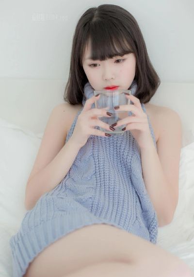 生活中的玛丽在线播放_BD国语免费观看