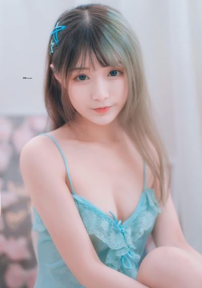 新员工电影免费观看全集_BD电影完整版