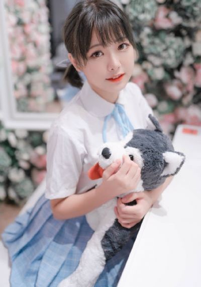 扬思敏全集1一5集正版hd_BD英语在线视频播放