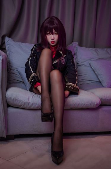 老男孩美剧_国产剧免费观看超清