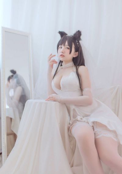 《蜜桃成熟时》8_DVD免费全集观看