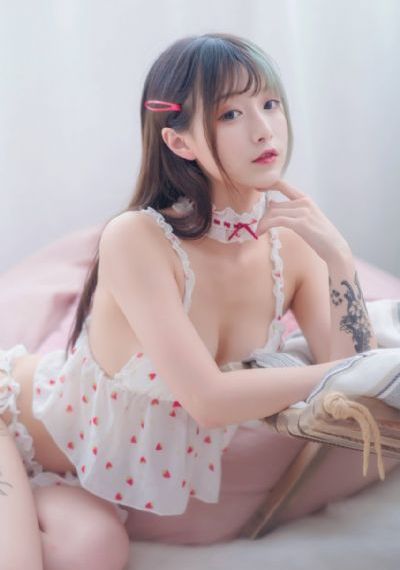 满江红在线_免费完整版高清