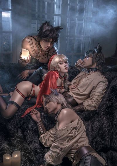 silk026艶やかな一彻さん_1080P神马在线观看