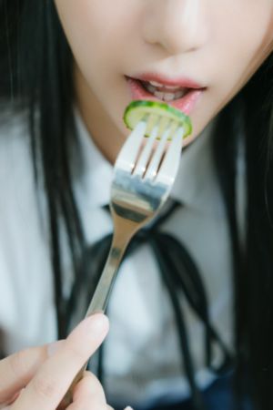英版无耻之徒_BD国语电影全集观看