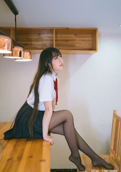 情人别我伤心哭泣_HD高清视频播放