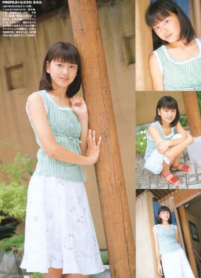 我不是卖春女_国产剧免费电视剧