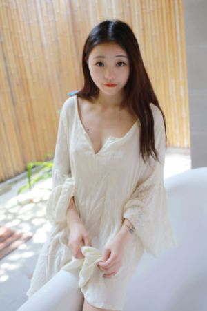 苍兰诀_BD韩语免费全集观看