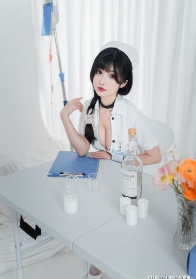 吃奶2_高清免费电影观看