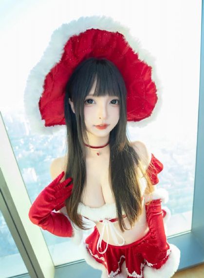 佳柔和院长_超清视频大全