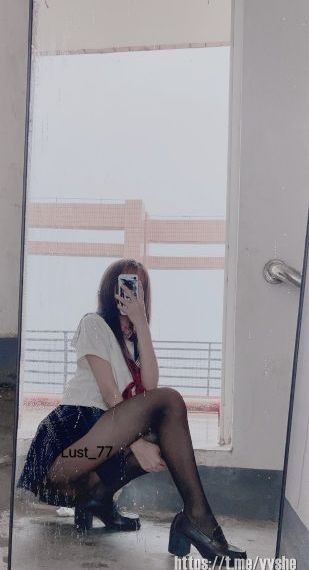 土味变~改变纯洁女子_BDHD高清在线观看