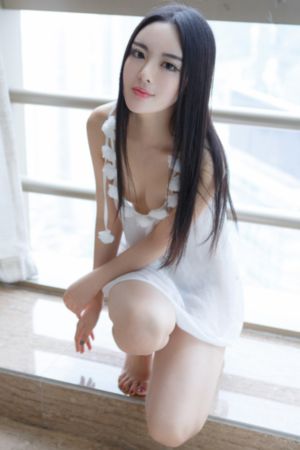 那个男人的记忆法免费观看完整版_吉吉电影在线观看