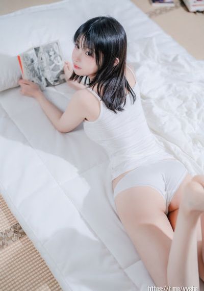 高压监狱高清完整版在线观看_高清免费观看视频