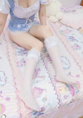 芭比之非凡公主_国产剧完整视频观看