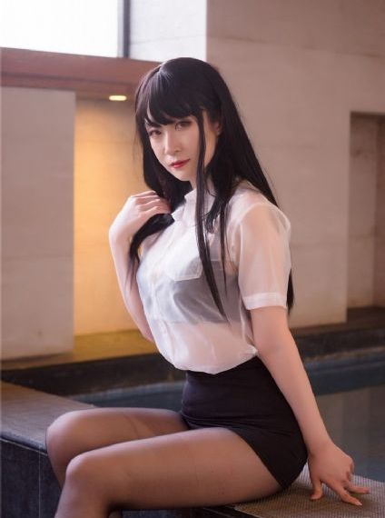 汪汪队全集免费完整版_BD英语超清免费观看
