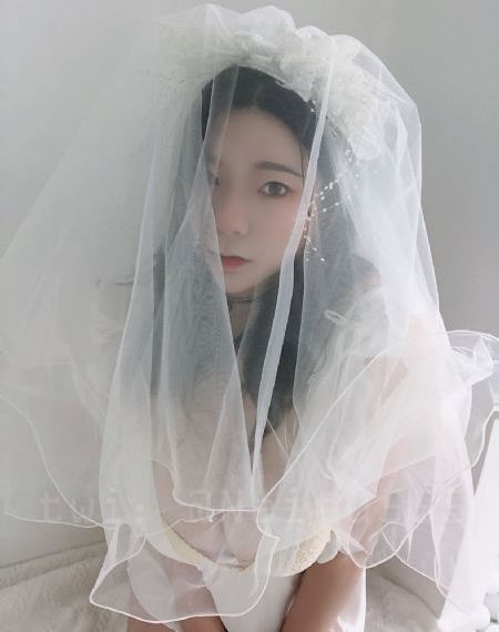 xxxx69hd—hd中国的人_国产剧免费观看视频
