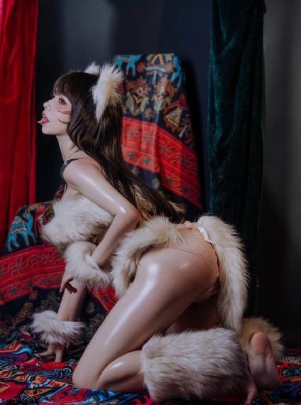 美女的诞生第二季在线观看_720免费观看