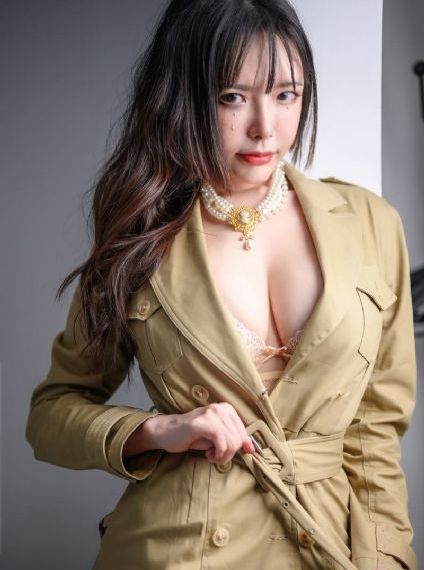 我推是反派大小姐_BD国语在线视频播放
