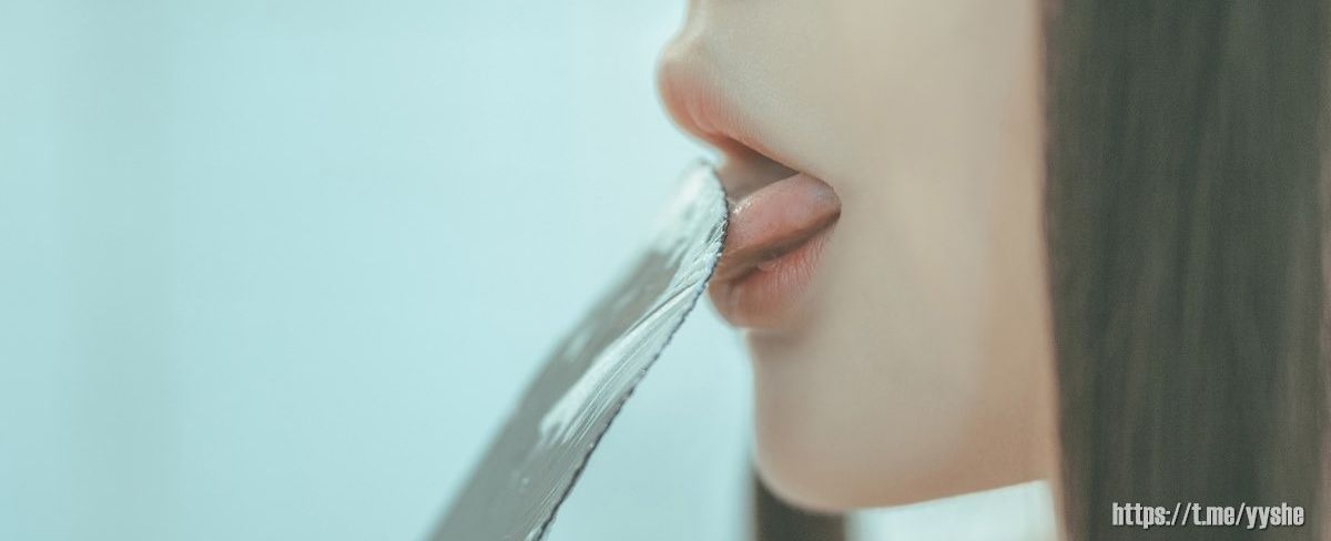 浙江卫视节目表今天表_720电影在线看