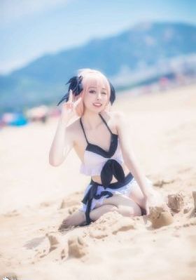 都挺好46集电视剧免费高清版_BD英语免费在线播放