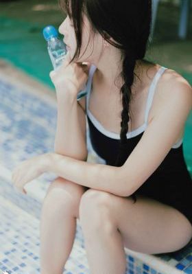 牙狼第一季在线观看_DVD电视剧在线观看