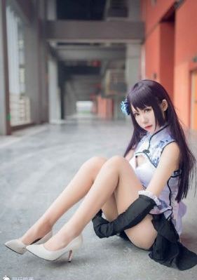 为了皇帝 在线_BD英语免费在线播放