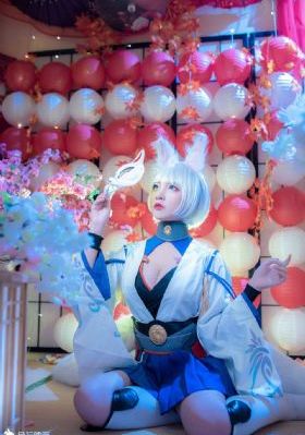 办公室的味道2完整整整版_DVD全集在线观看