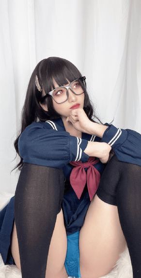 哈利波特被诅咒的孩子_在线电影观看