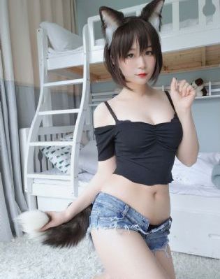 床电影_BD国语免费观看视频