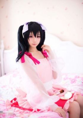 奇优影视手机版免费高清电影在线_高清免费观看韩国