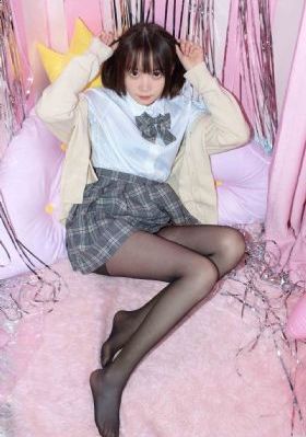 女儿国在线观看免费版高清_在线观看