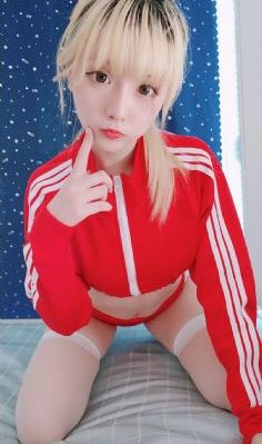 酸雨蚀刻_高清视频大全