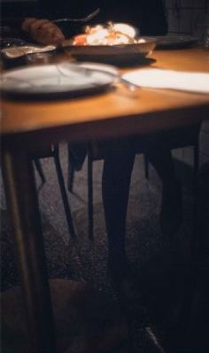 一级簧片免费看_午夜激情