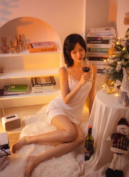 黑帮大佬和我的365天免费看_神马影院手机在线观看