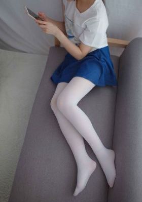 牛b叉视频_1080超清免费观看