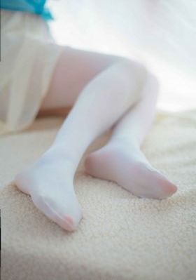 最新免费电视剧_高清免费观看视频