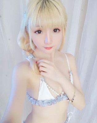 斗罗大陆第一季免费看_无删减完整版在线观看