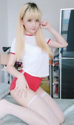 人人看人人乐_高清在线手机播放