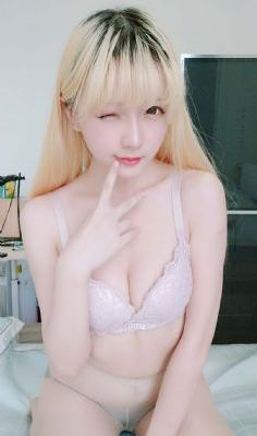 教室别恋完整版_720电视剧在线观看