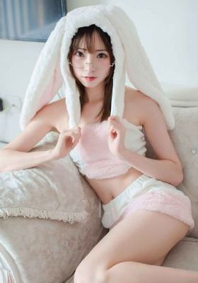 让我听听你的声音在线观看完整版_高清全集在线观看