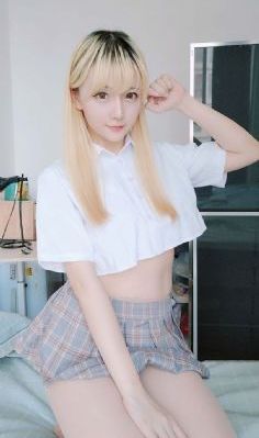 披荆斩棘第1季在线观看高清版_BD国语电影全集观看