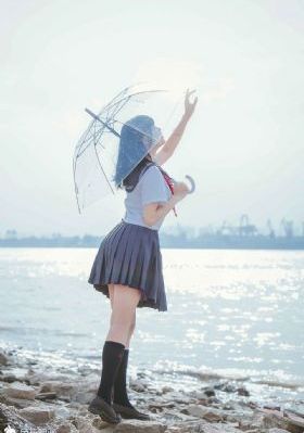 年轻妻子的工作_BD英语高清电影在线